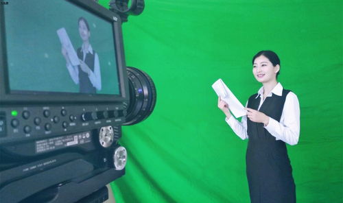 無錫企業(yè)宣傳片策劃全流程 打造彰顯城市氣質(zhì)與品牌力量的視聽名片